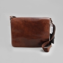 Chiarugi, ����� �������, 4561-1